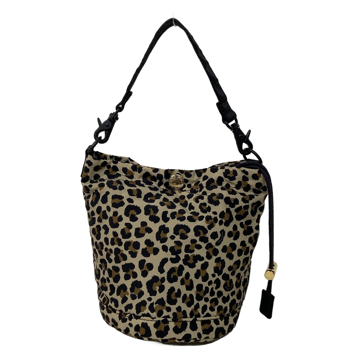 楽天市場】mackintosh（ブランドポーター）の通販