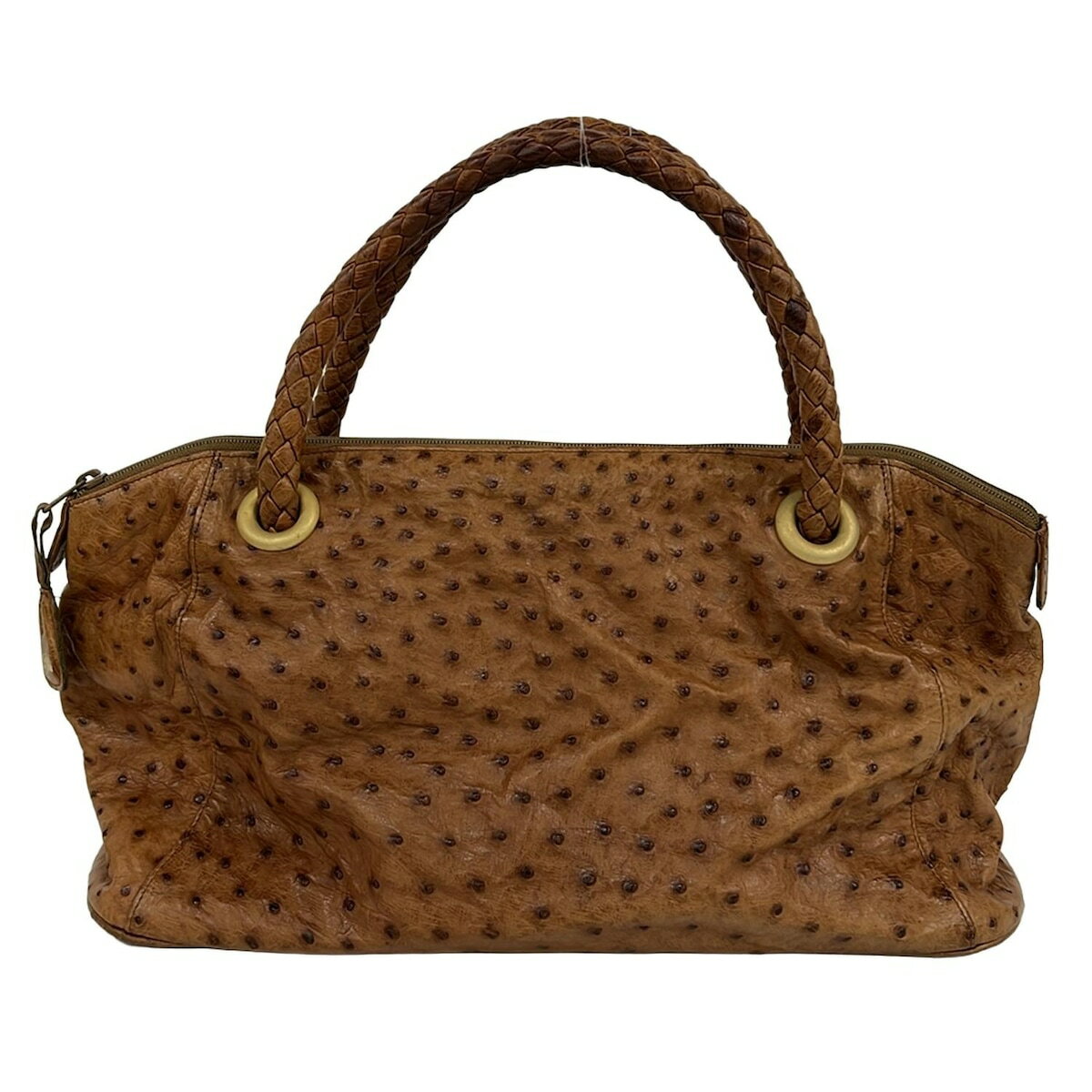 楽天市場】クーニギン レディース バッグの通販