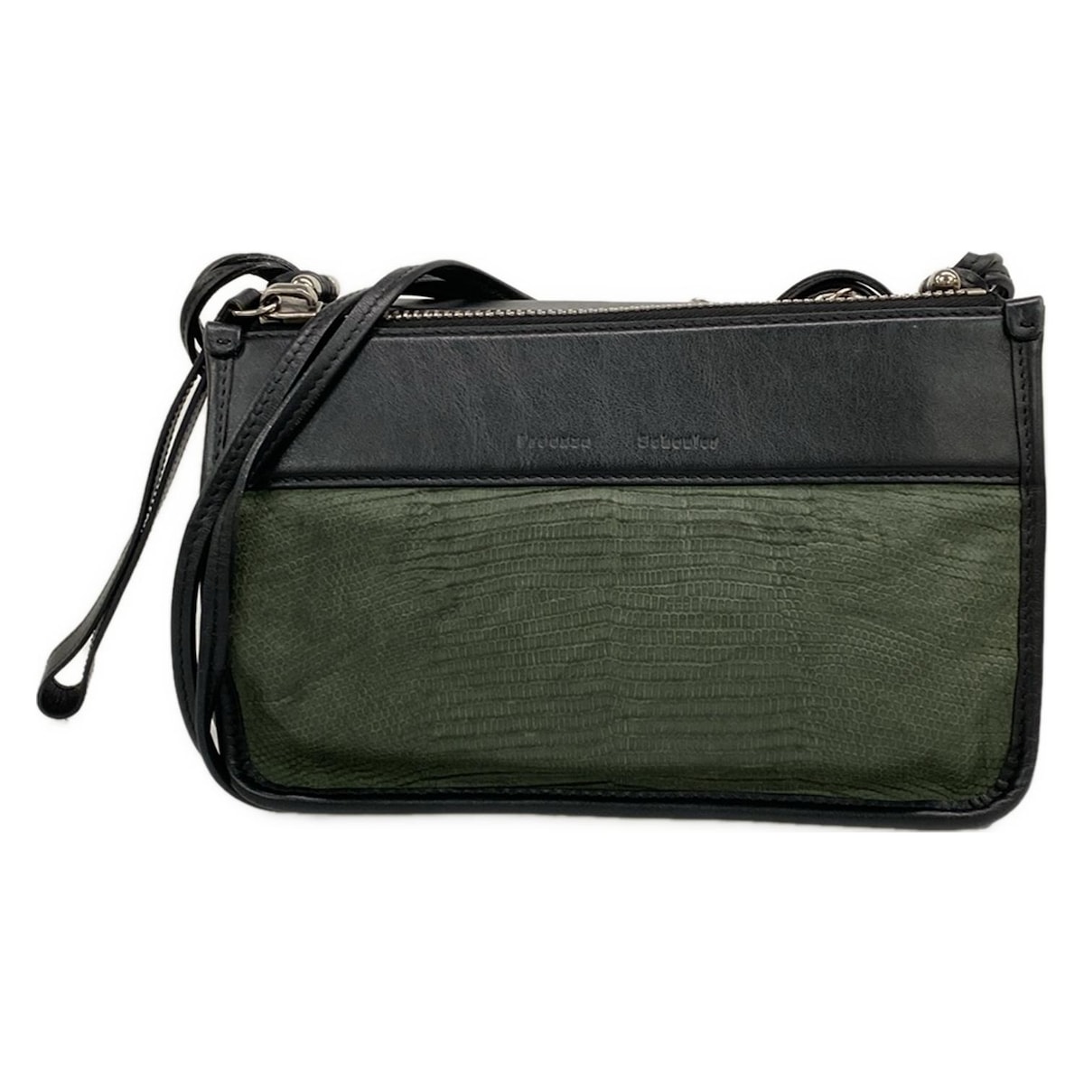 楽天市場】プロエンザスクーラー（バッグ・小物・ブランド雑貨）の通販