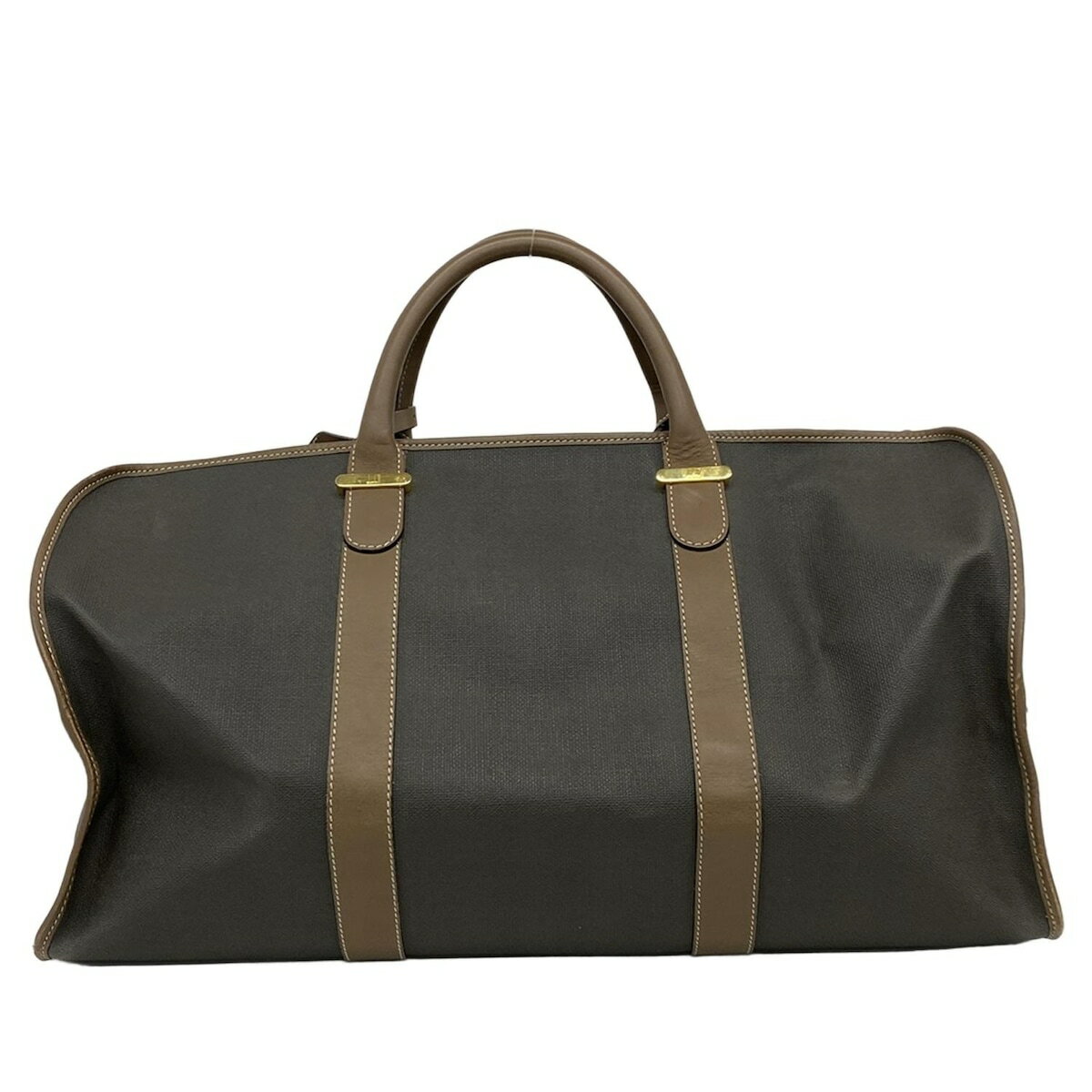 楽天市場】ダンヒル（ボストンバッグ｜メンズバッグ）：バッグ<バッグ