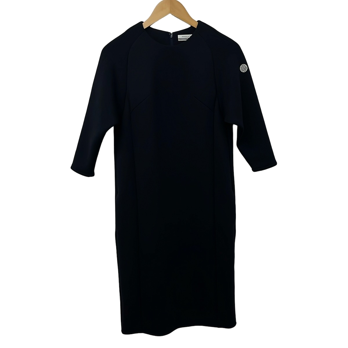 楽天市場】BORDERS at BALCONY ボーダーズ アット バルコニー