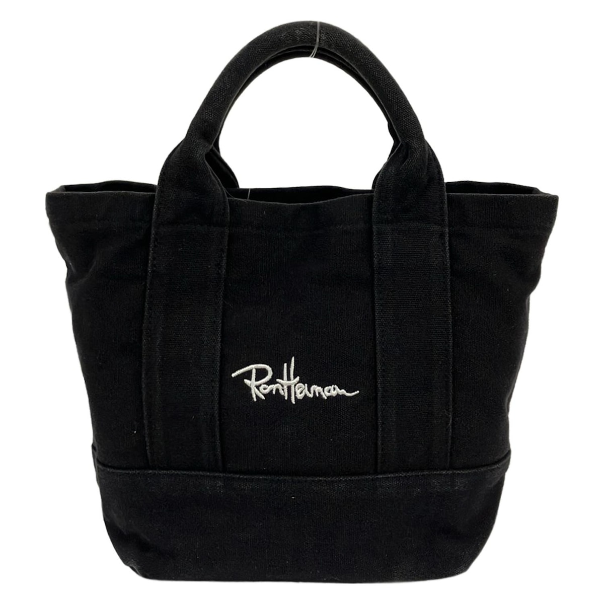 楽天市場】ロンハーマン（バッグ・小物・ブランド雑貨）の通販