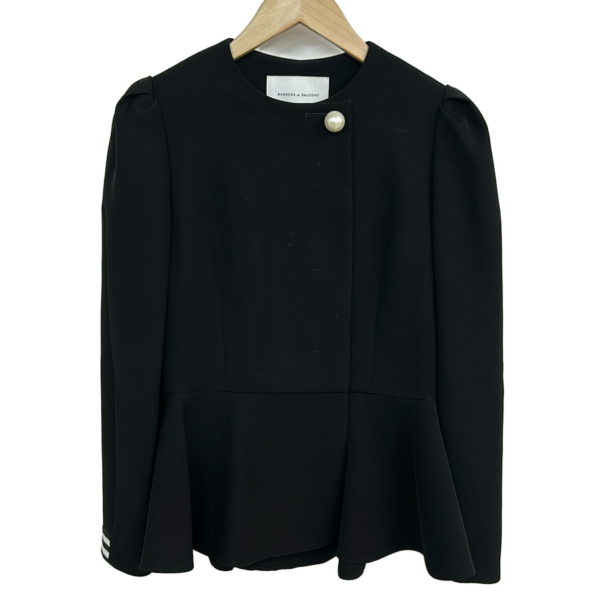 楽天市場】ボーダーズ アット バルコニーの通販