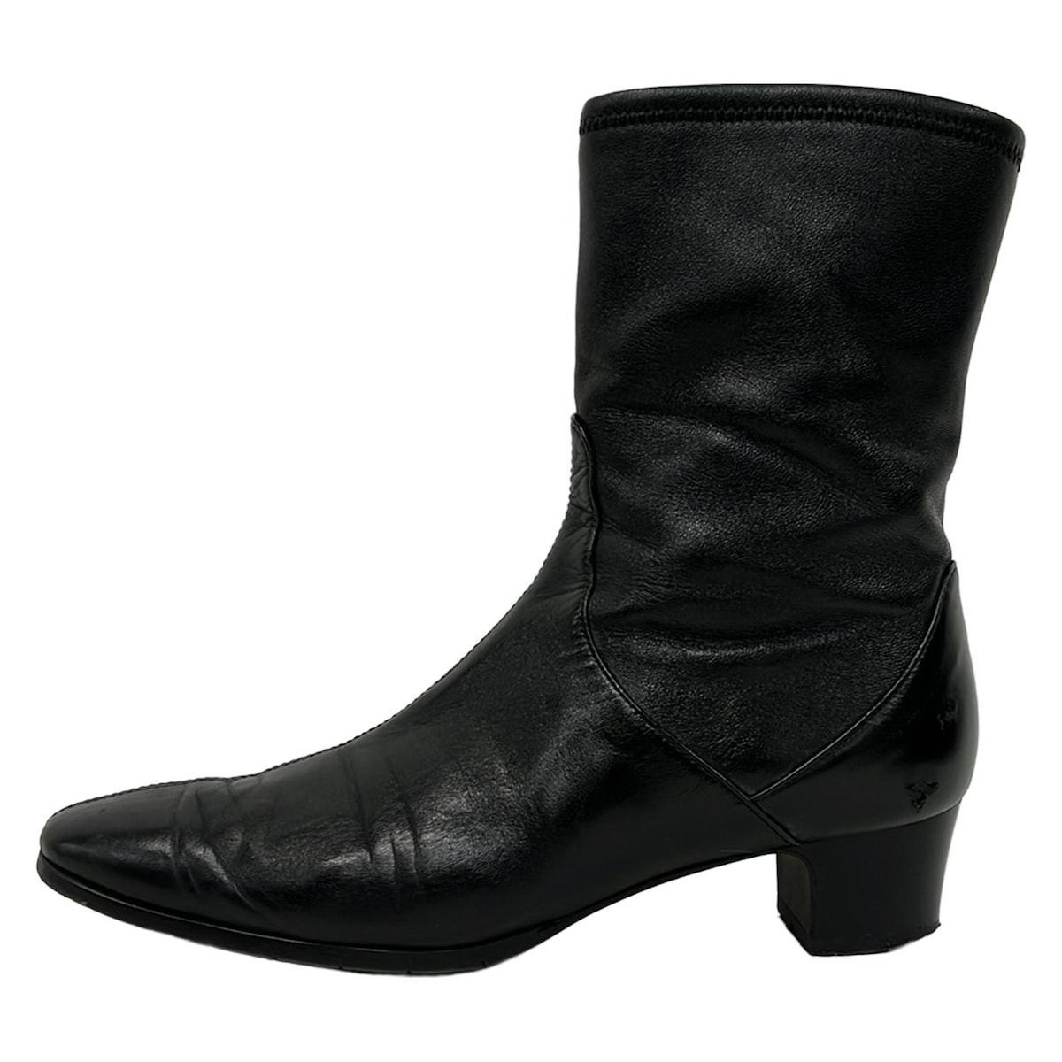 楽天市場】銀座ヨシノヤ ブーツの通販