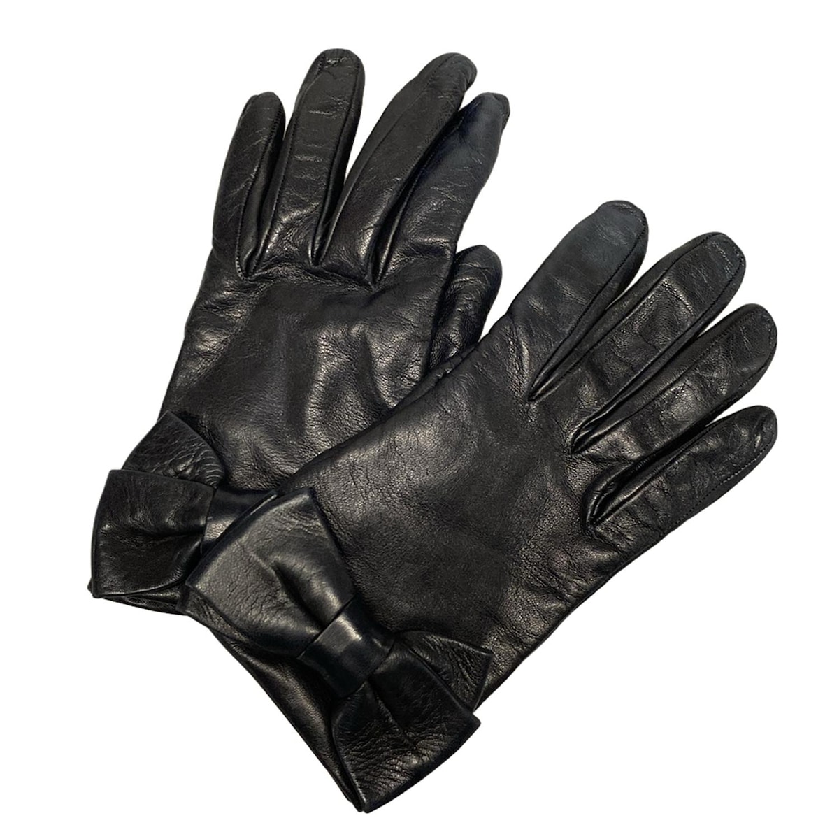 楽天市場】セルモネータ 手袋の通販