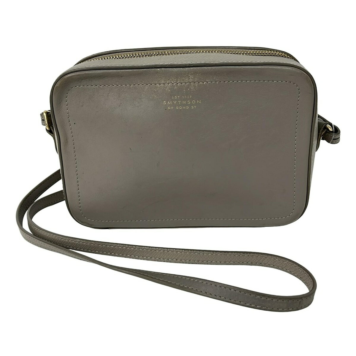 楽天市場】スマイソン バッグの通販