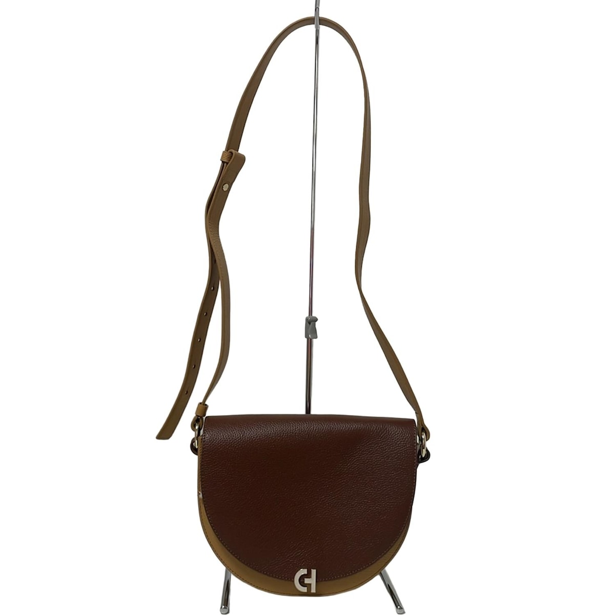 楽天市場】コールハーン バッグ（バッグ・小物・ブランド雑貨）の通販