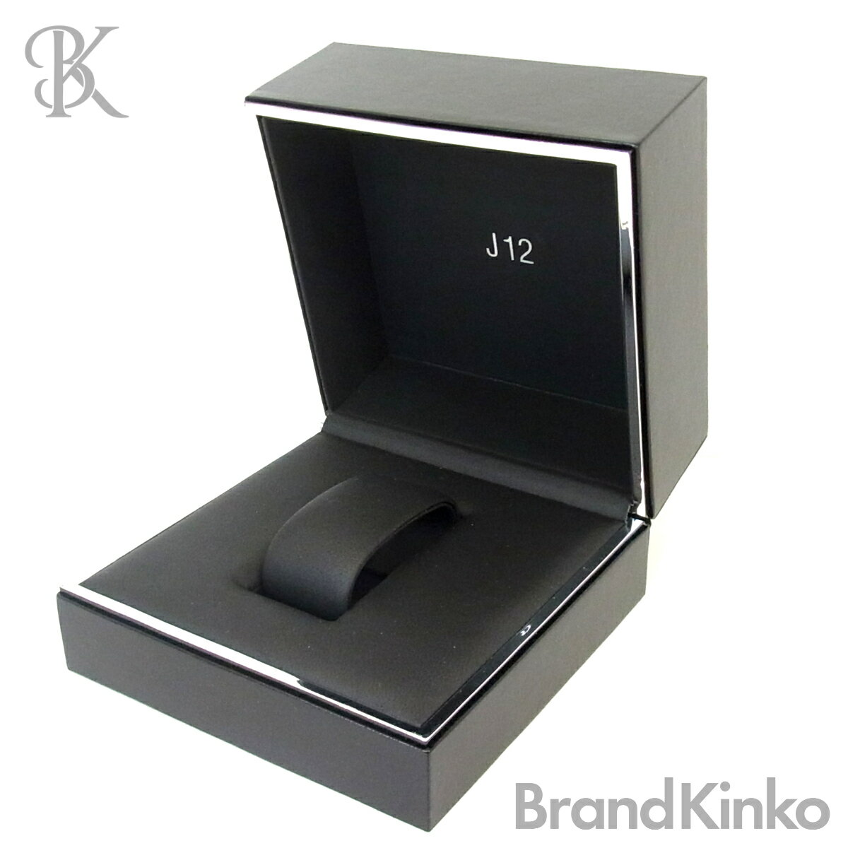 楽天市場】シャネル 空 箱の通販