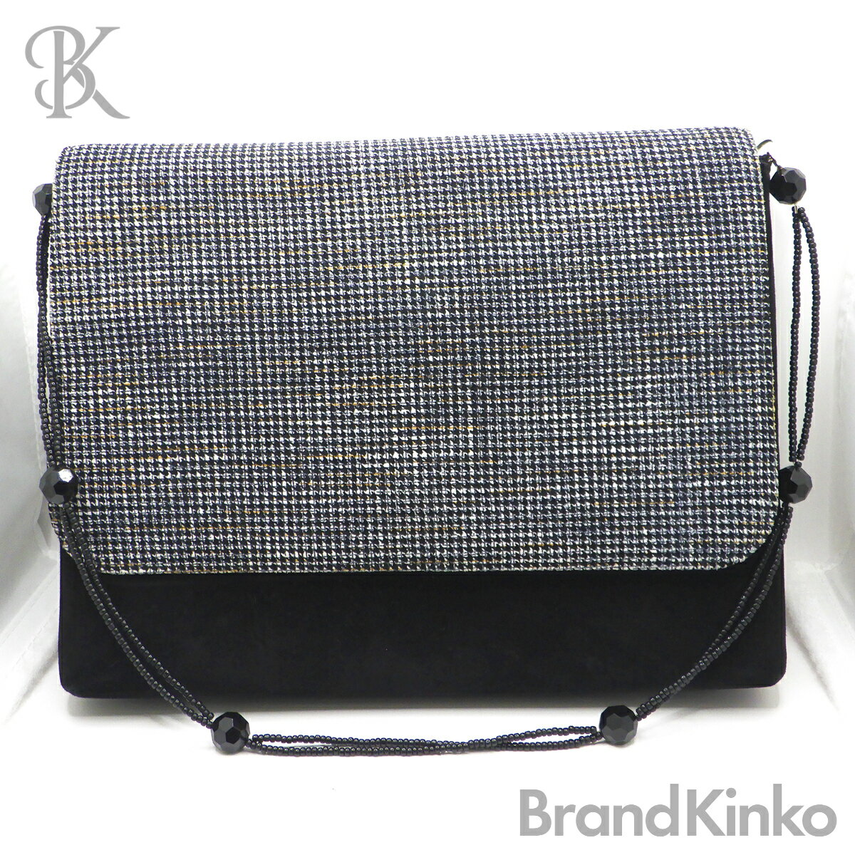 楽天市場】かねまつ ショルダーバッグ 銀座の通販