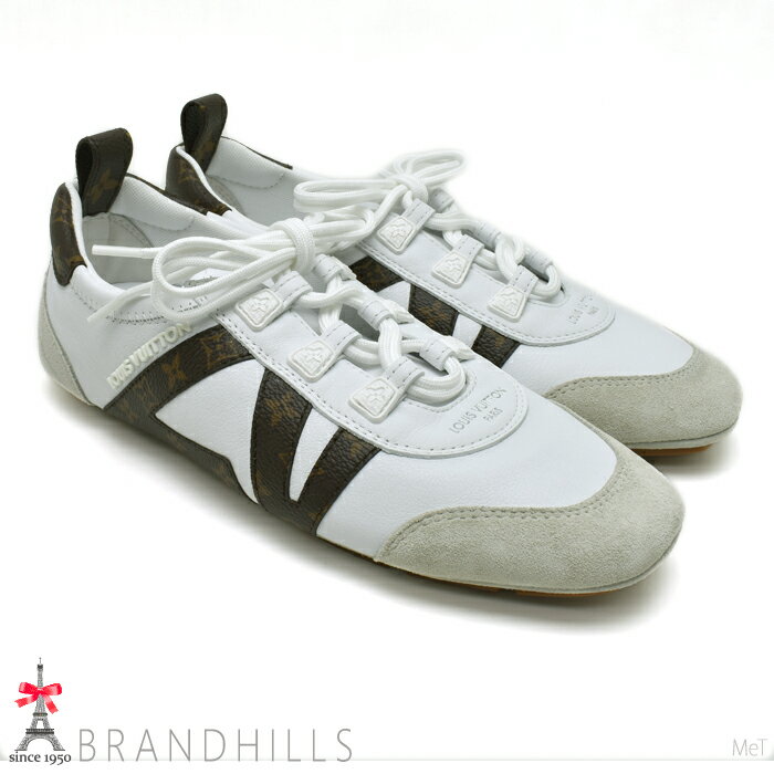 楽天市場】ルイヴィトン（靴サイズ（cm）23.5）（靴）の通販