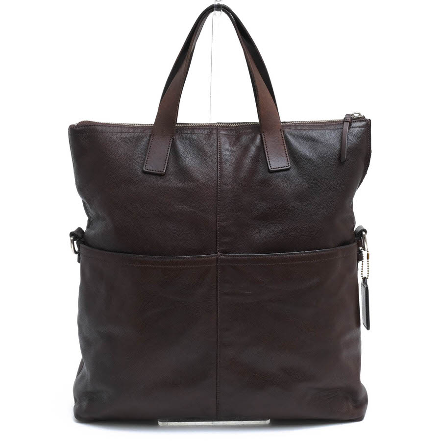 楽天市場】coach 70493の通販