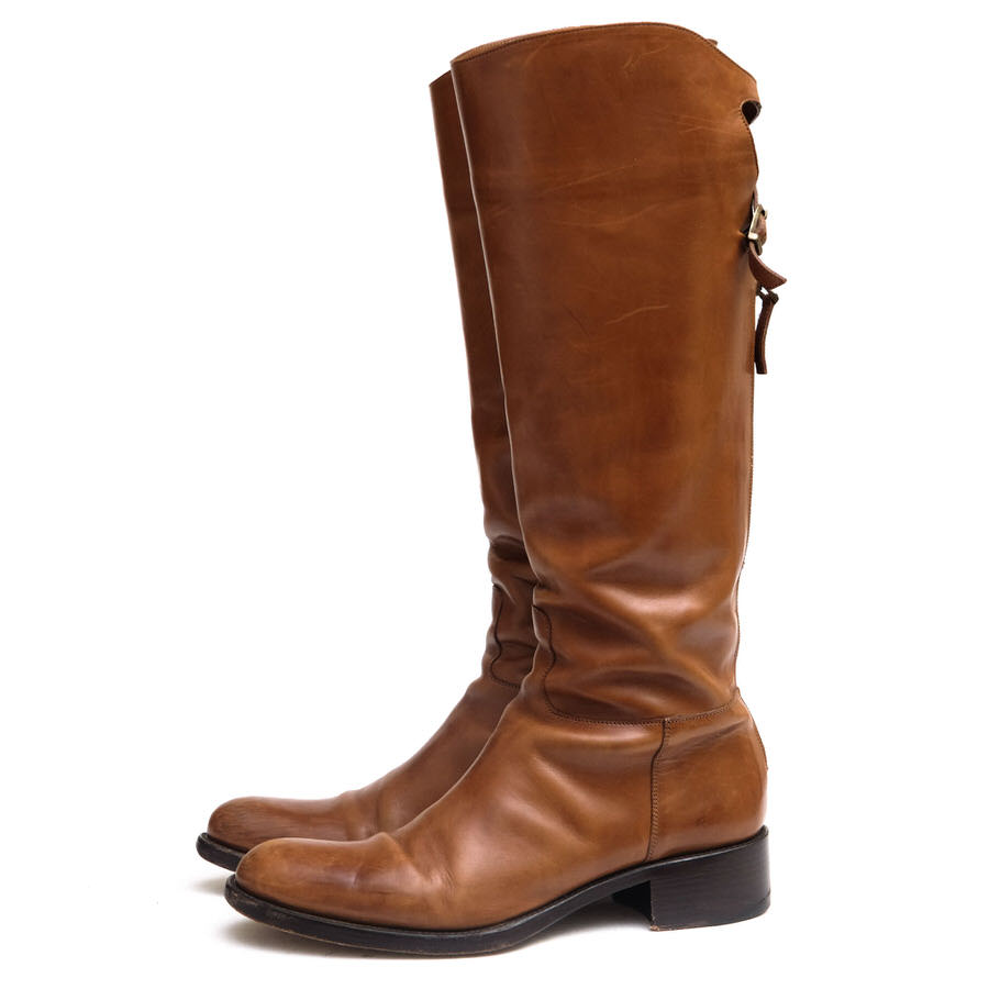 楽天市場】サルトル ダブルバックベルト（カラーブラウン）の通販