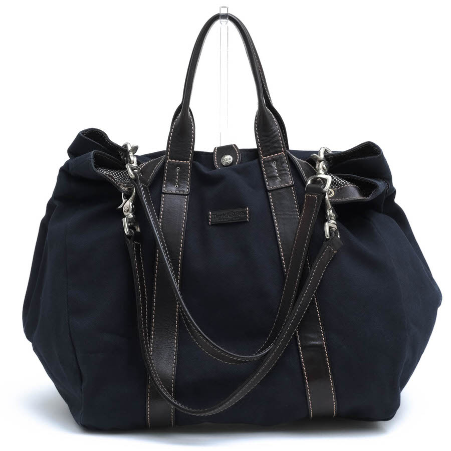 楽天市場】ダニエル＆ボブ 2way トートバッグ culodoroの通販