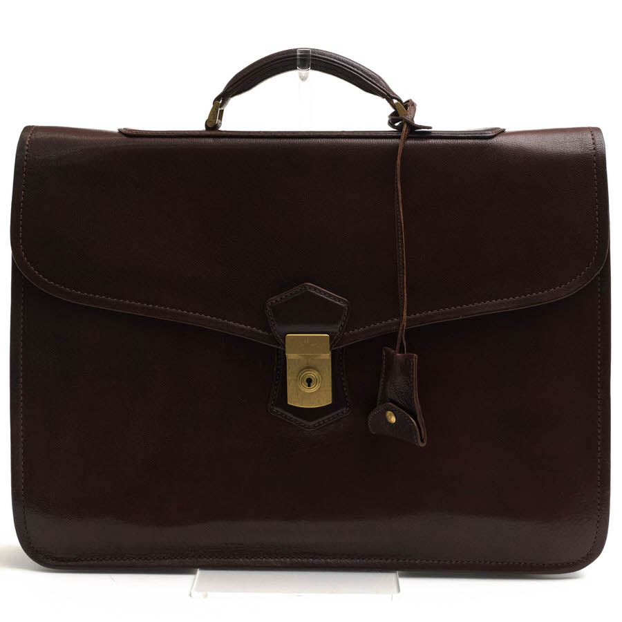 楽天市場】デンツ（ビジネスバッグ・ブリーフケース｜メンズバッグ