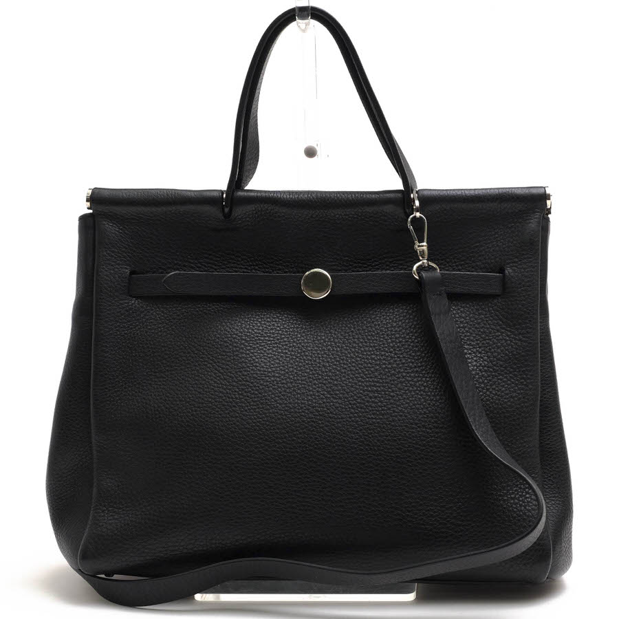 楽天市場】Mauro Governaの通販