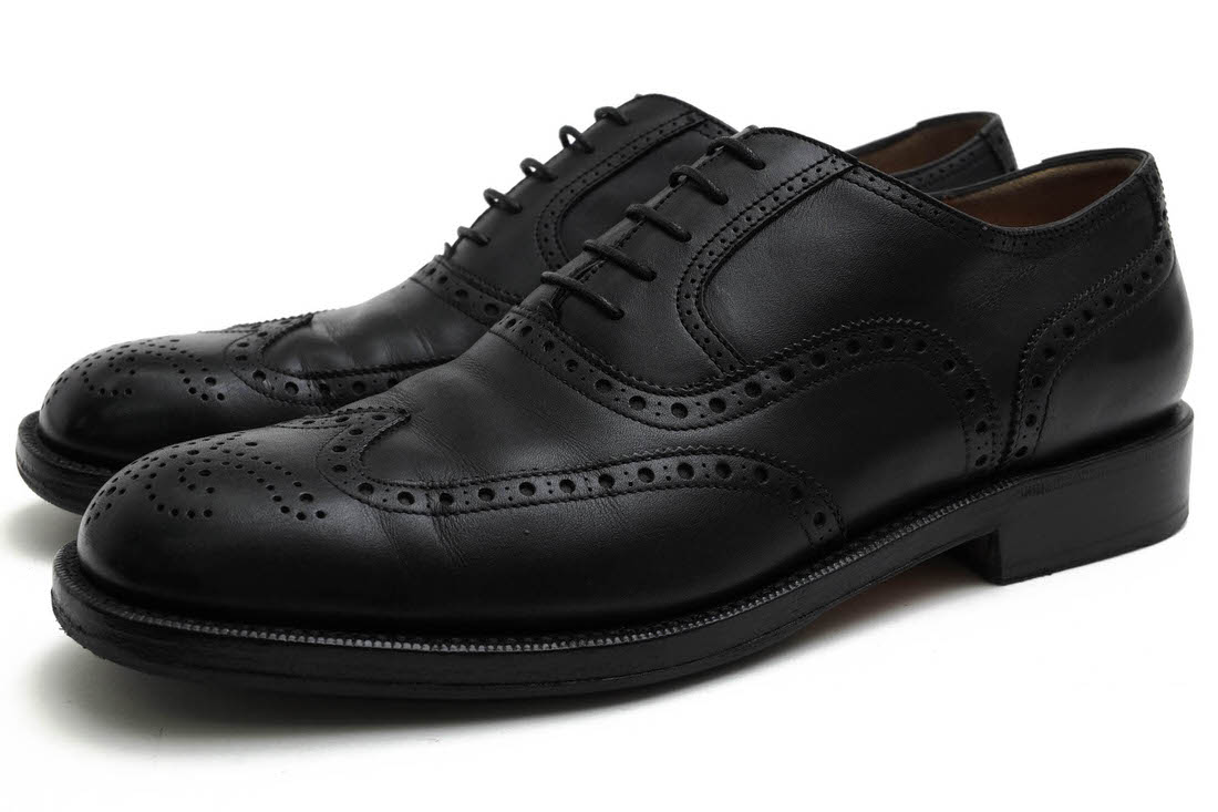 楽天市場】フェラガモ トラメッザ（靴）の通販