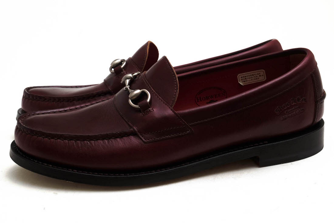 楽天市場】リーガル バーガンディの通販