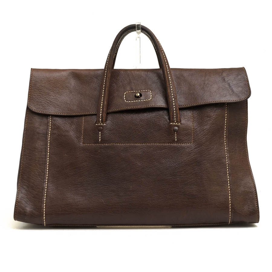 楽天市場】dan genten ダン ゲンテン ブリーフケースの通販