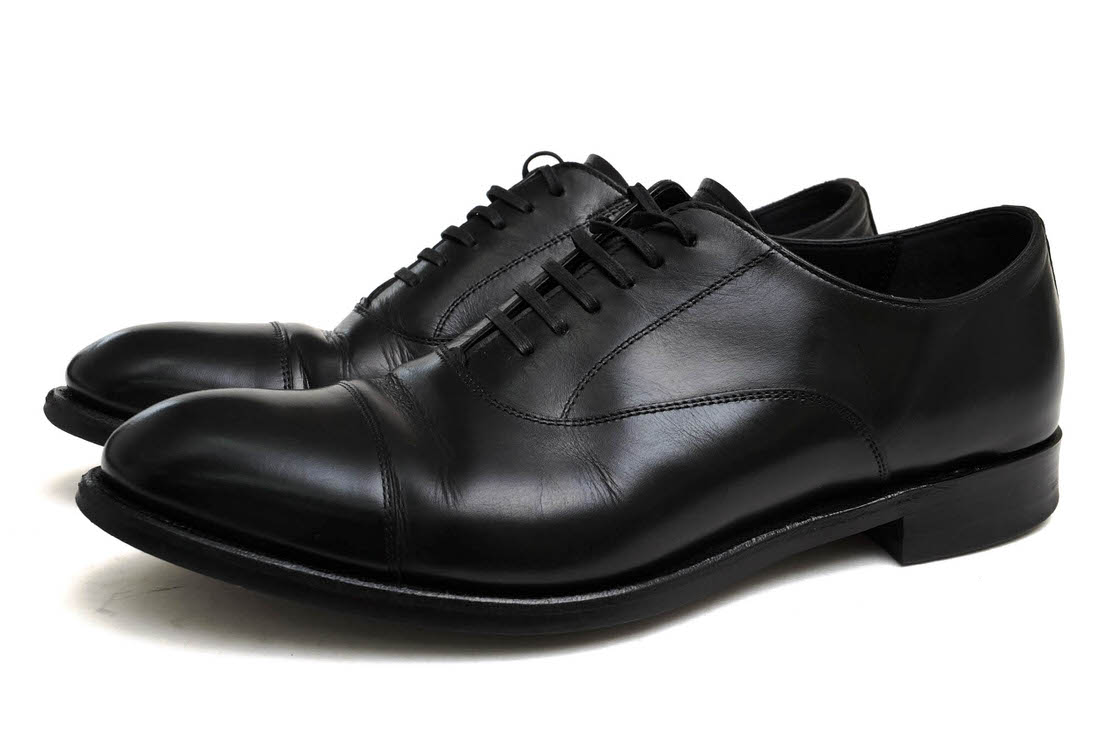 楽天市場】リーガル ダイナイトソール（チップデザイン（靴