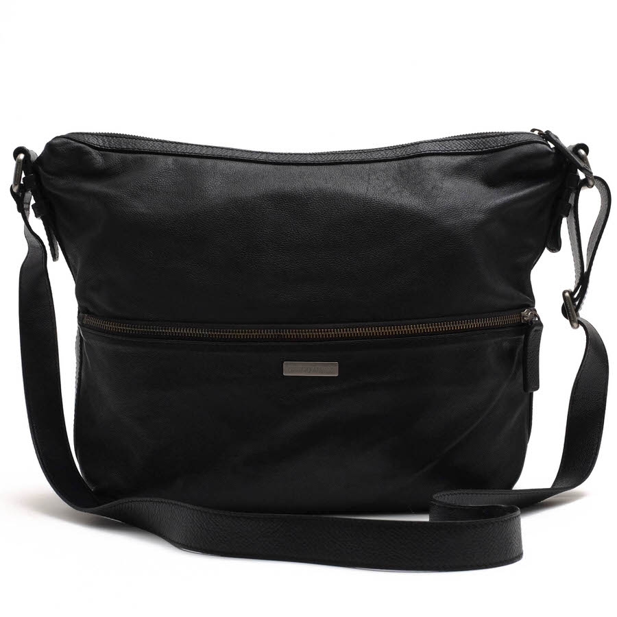 楽天市場】ジョルジオアルマーニ（メンズバッグ｜バッグ）：バッグ