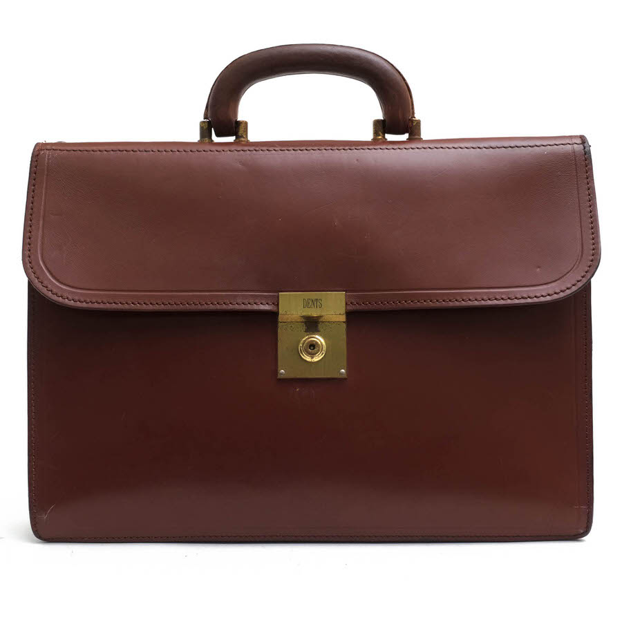 楽天市場】デンツ（ビジネスバッグ・ブリーフケース｜メンズバッグ
