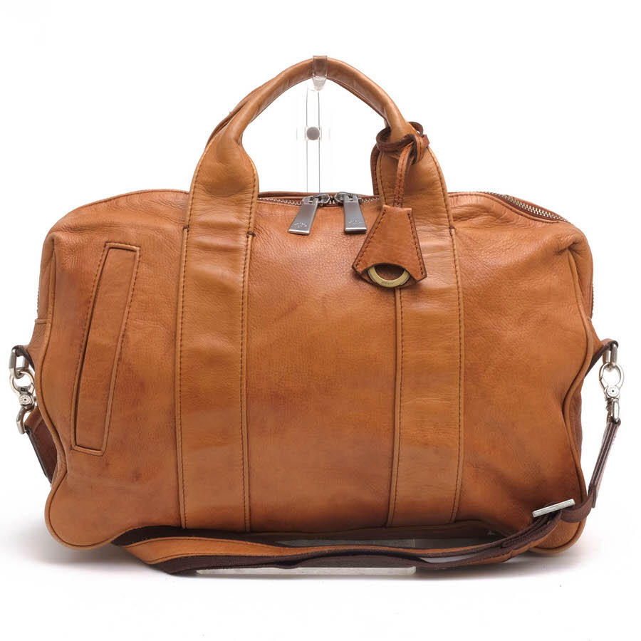 楽天市場】アニアリ 2wayショルダーバッグの通販