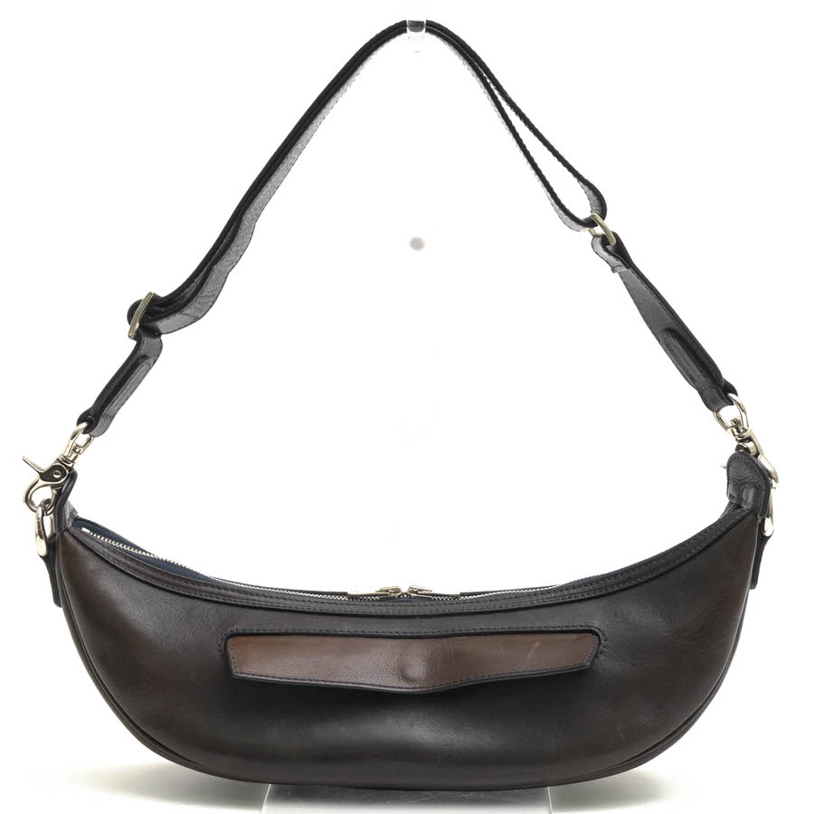 楽天市場】万双（メンズバッグ｜バッグ）：バッグ・小物・ブランド雑貨