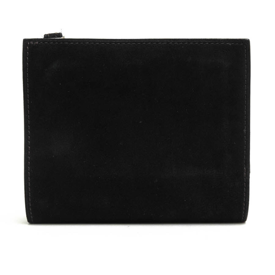 楽天市場】B印 YOSHIDAの通販