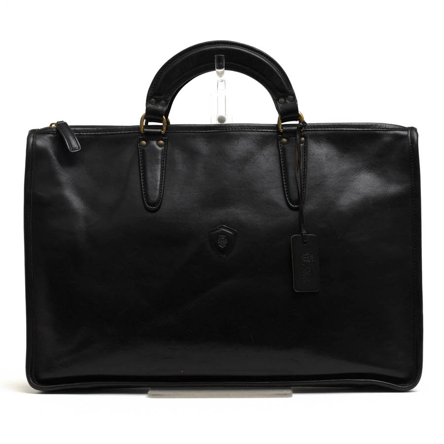 楽天市場】フェリージ 9841の通販