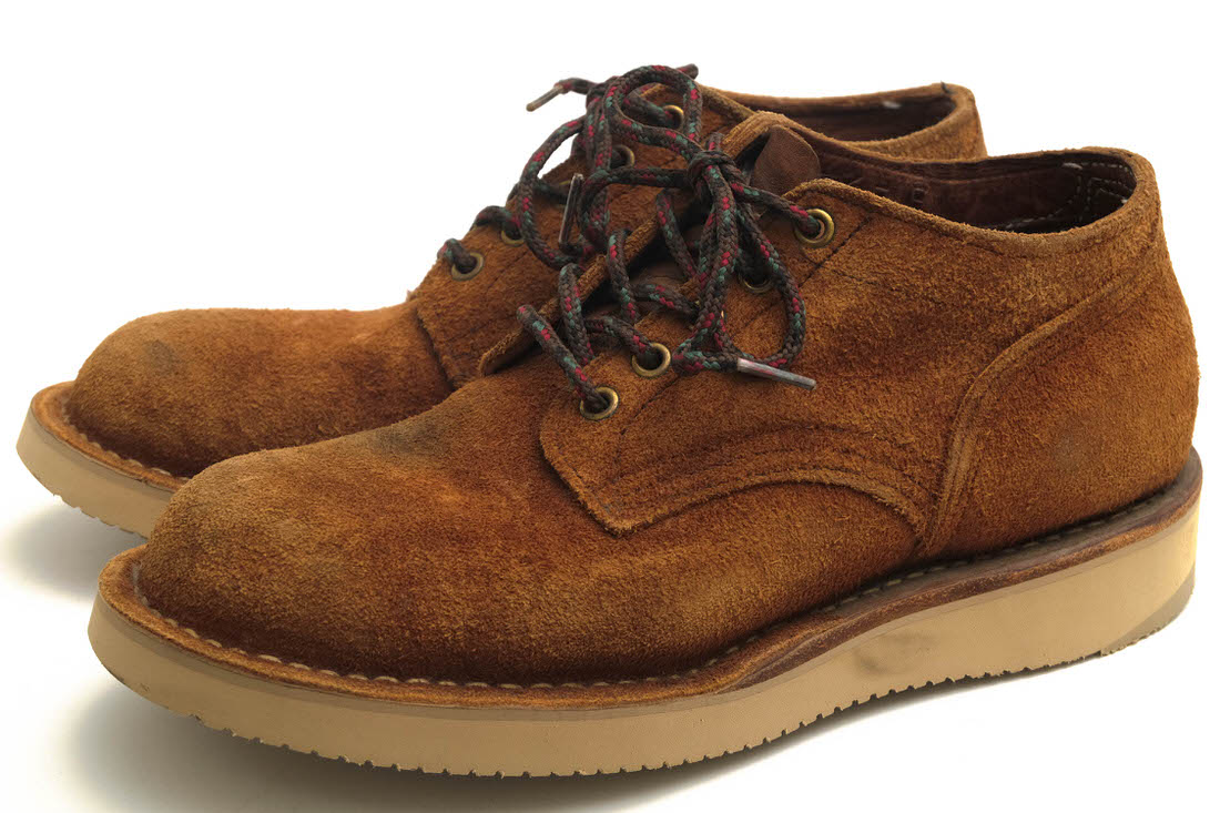 楽天市場】HATHORN（メンズ靴｜靴）の通販