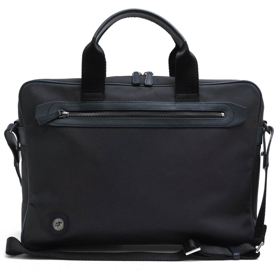 楽天市場】ハンティングワールド（ビジネスバッグ・ブリーフケース