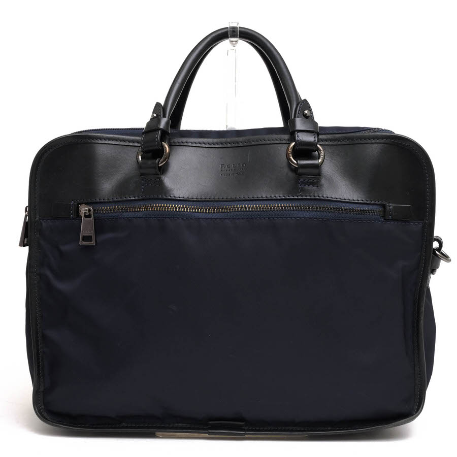 楽天市場】エフクリオ ビジネスバッグの通販