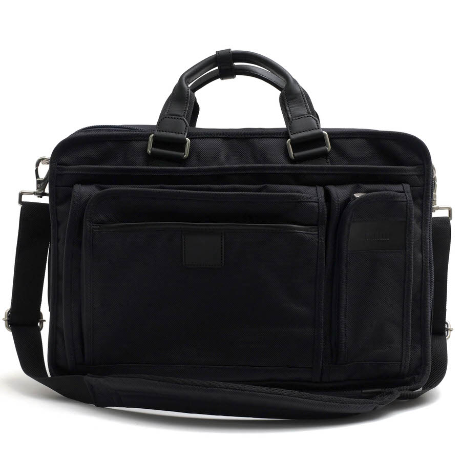 楽天市場】ハートマン（ビジネスバッグ・ブリーフケース｜メンズバッグ