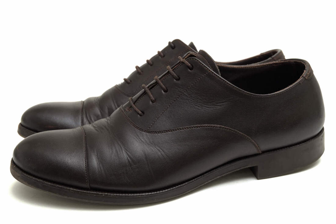 楽天市場】footstock originals（靴）の通販