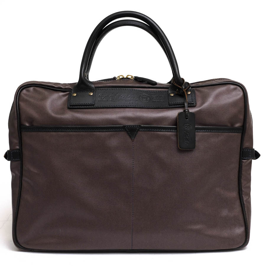 楽天市場】フェリージ 1724の通販