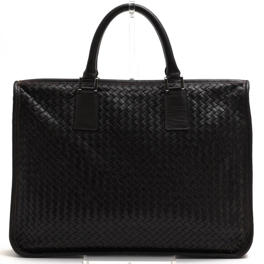 楽天市場】バーニーズニューヨーク（ビジネスバッグ・ブリーフケース