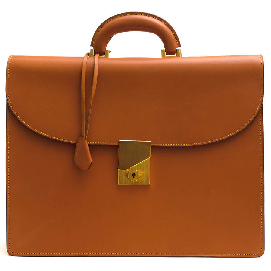 楽天市場】キタムラ（ビジネスバッグ・ブリーフケース｜メンズバッグ