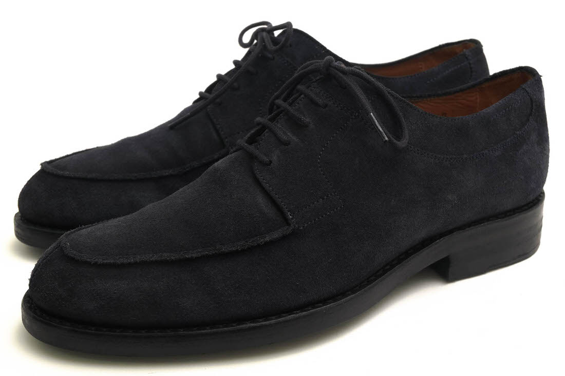 楽天市場】jalan sriwijaya スエードの通販