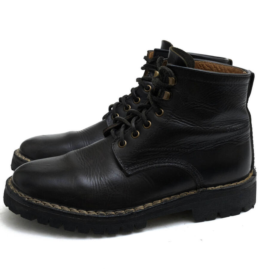 楽天市場】ブッテロ ブーツ メンズの通販