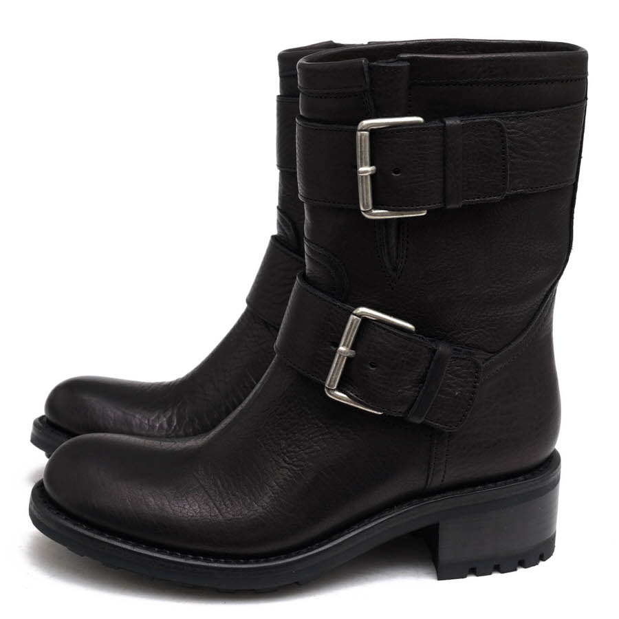 楽天市場】フリーランス ブーツの通販