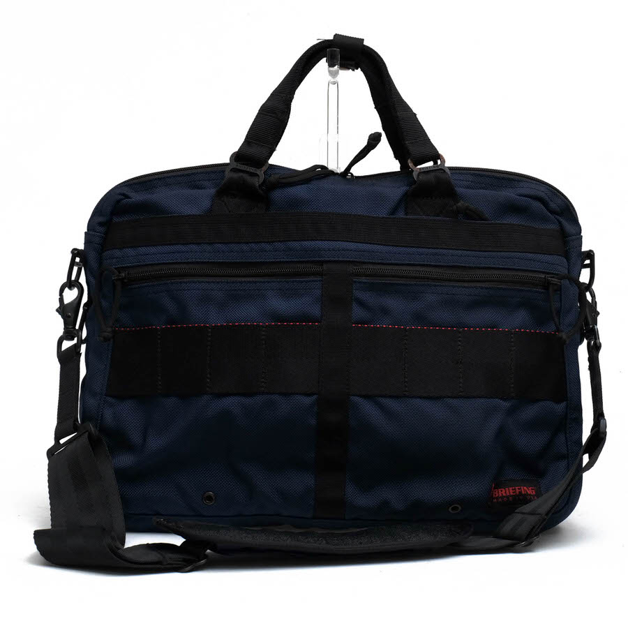 楽天市場】ブリーフィング c3ライナーの通販