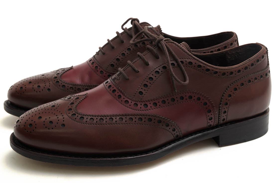 楽天市場】ジャランスリワヤ エドワードの通販