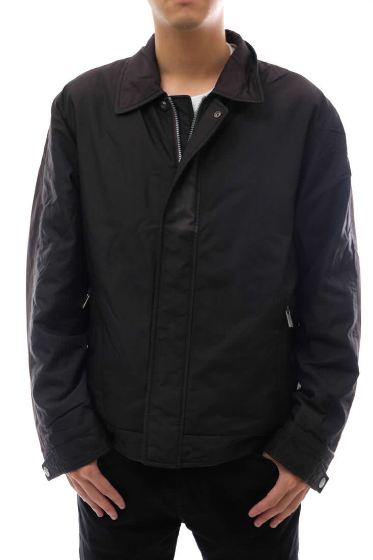 楽天市場】zegna sport（コート・ジャケット｜メンズファッション）の通販