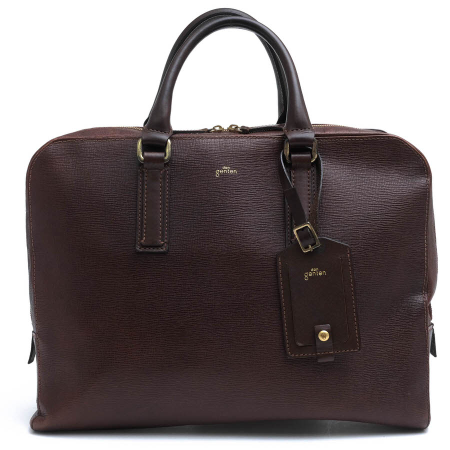 楽天市場】デンツ（ビジネスバッグ・ブリーフケース｜メンズバッグ
