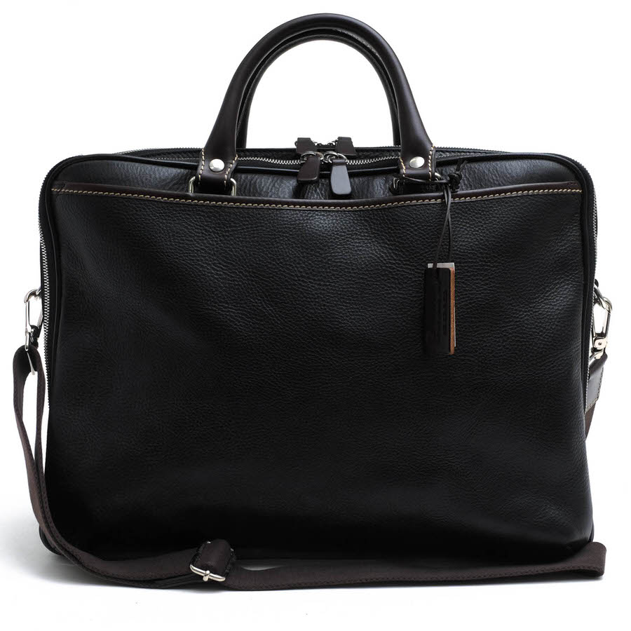 楽天市場】ステファノマーノ（ビジネスバッグ・ブリーフケース｜メンズ