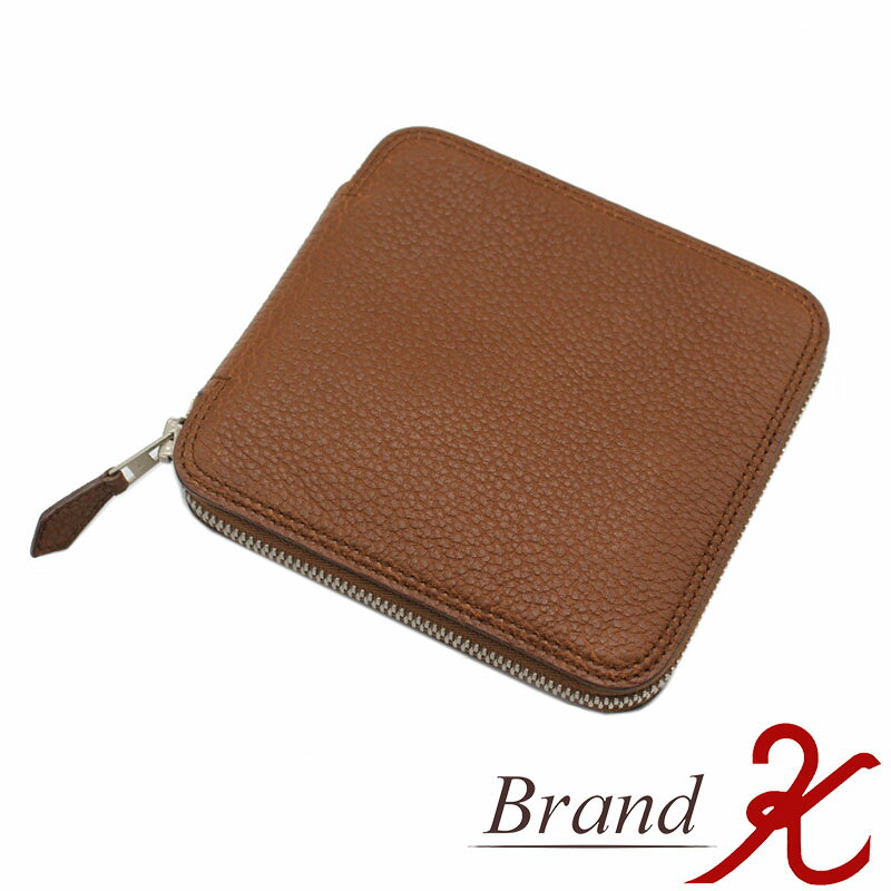 楽天市場】エルメス シルキーポップの通販