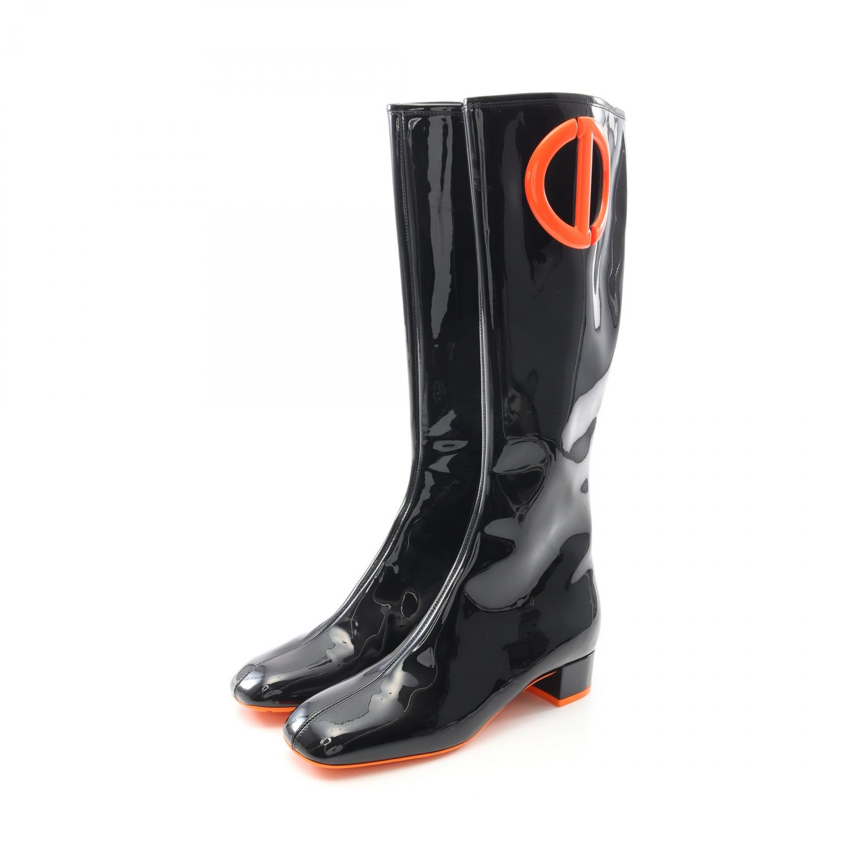 楽天市場】dior（ブーツ｜レディース靴）：靴の通販