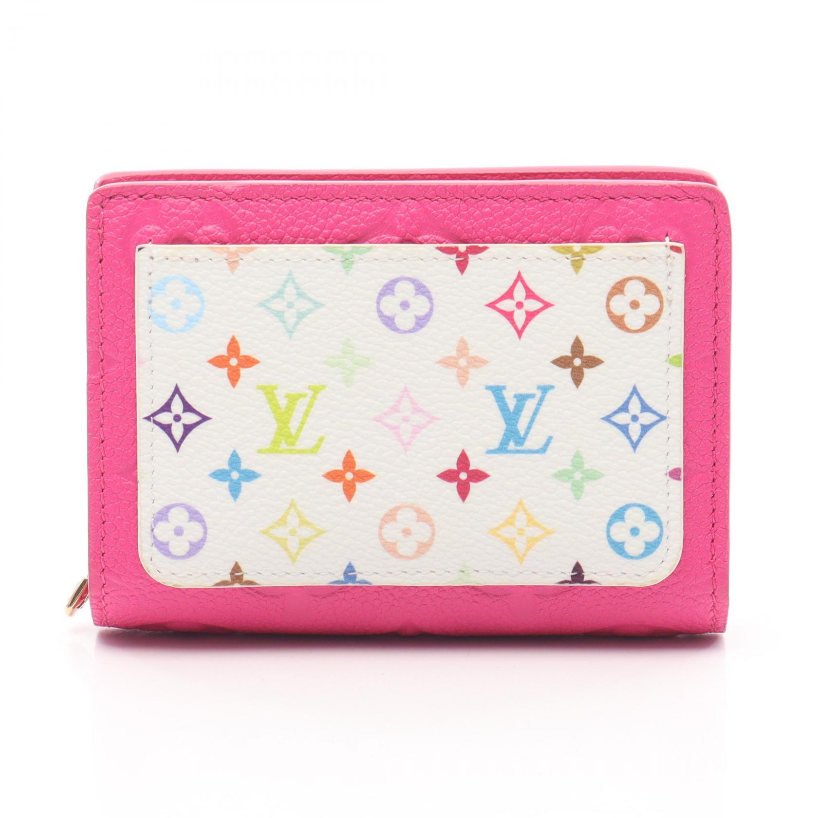 楽天市場】クレア（ブランドルイ・ヴィトン）（バッグ・小物・ブランド