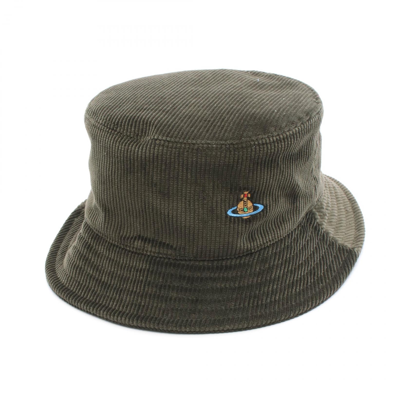 楽天市場】ヴィヴィアンウエストウッド（ハット｜メンズ帽子）：帽子