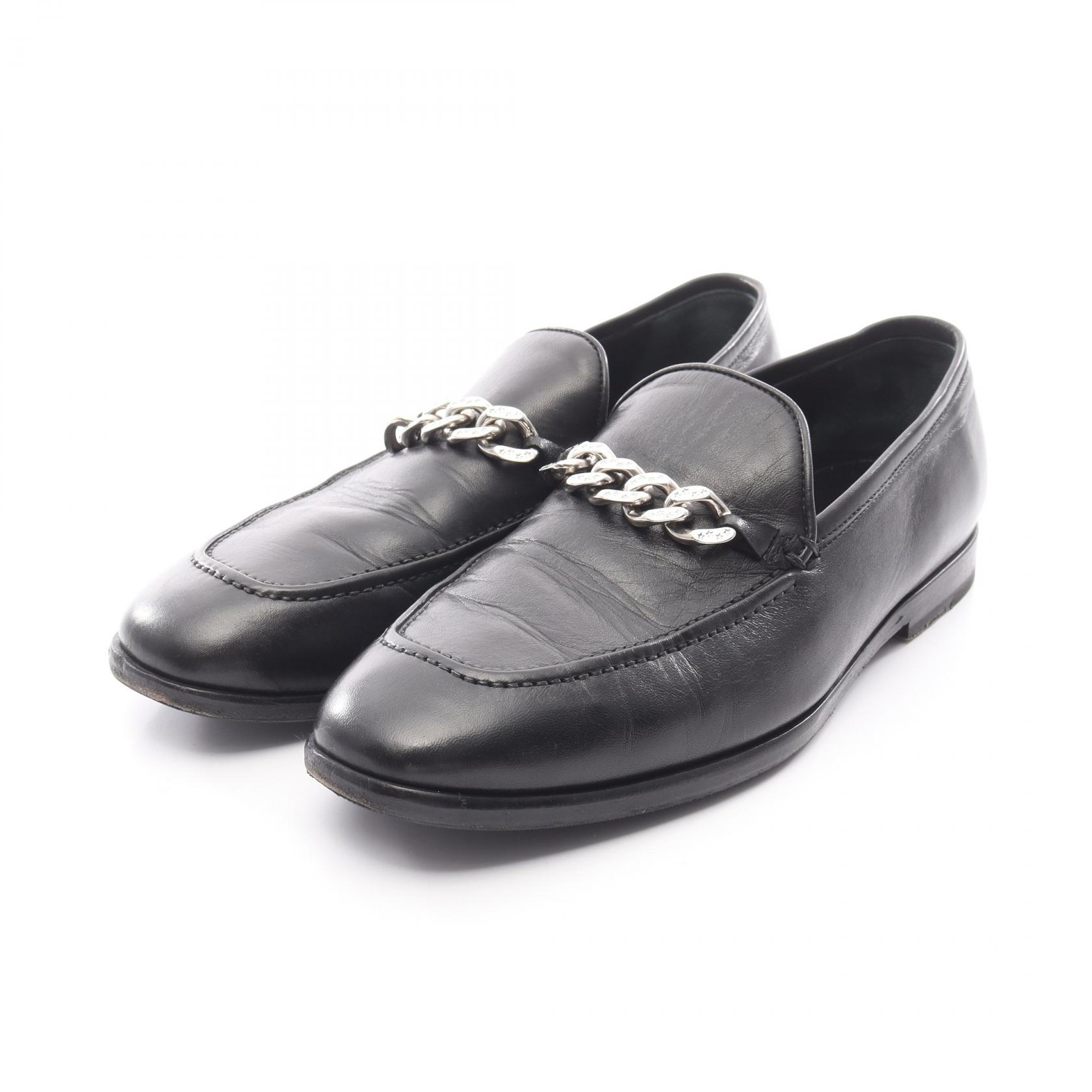 楽天市場】ジバンシー（ローファー｜メンズ靴）：靴の通販